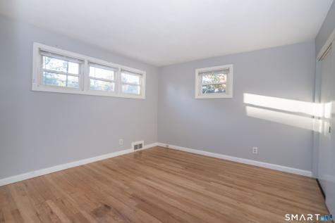 118 Randal Avenue West Hartford CT 06110