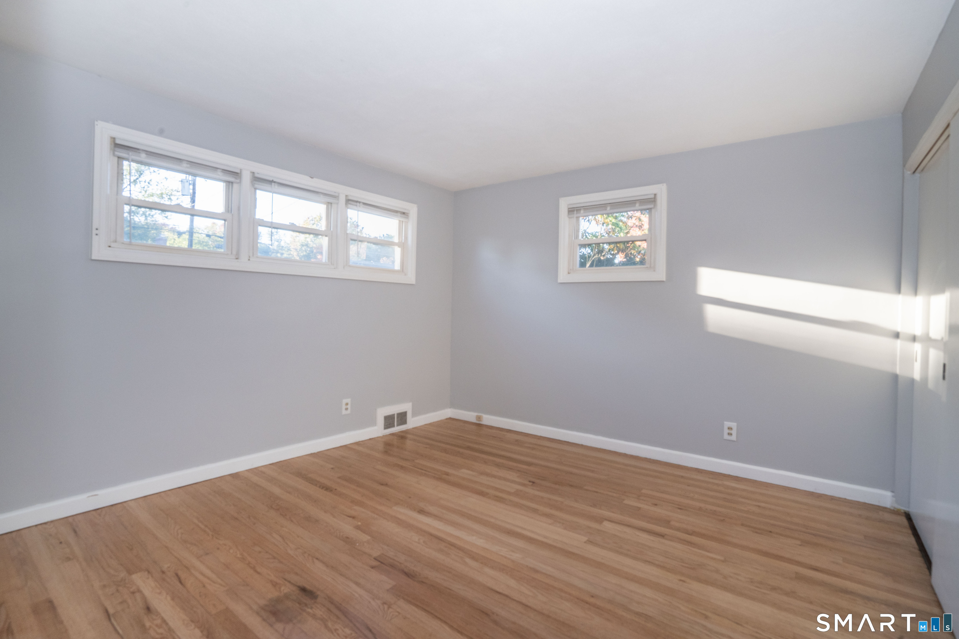 118 Randal Avenue West Hartford CT 06110