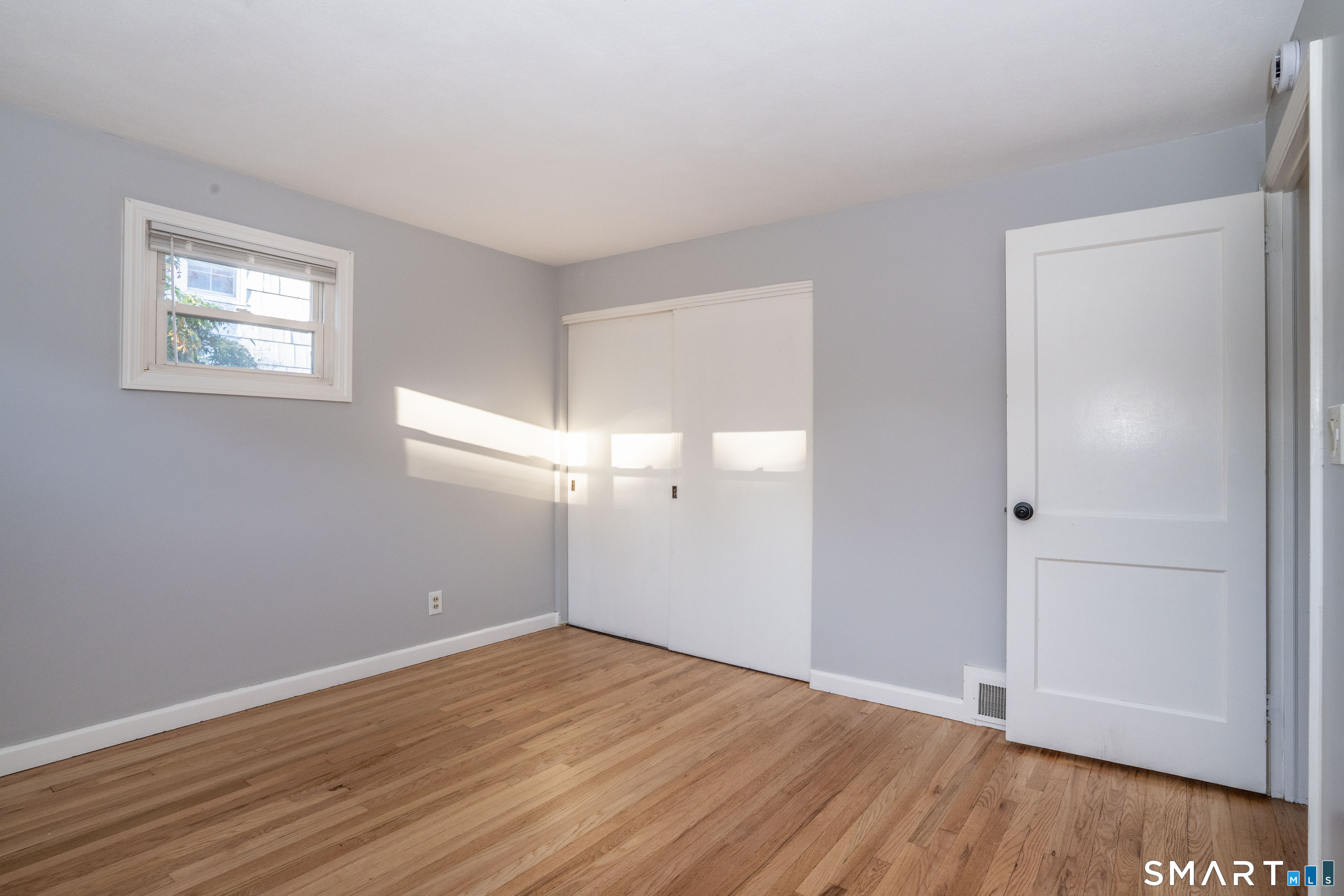118 Randal Avenue West Hartford CT 06110