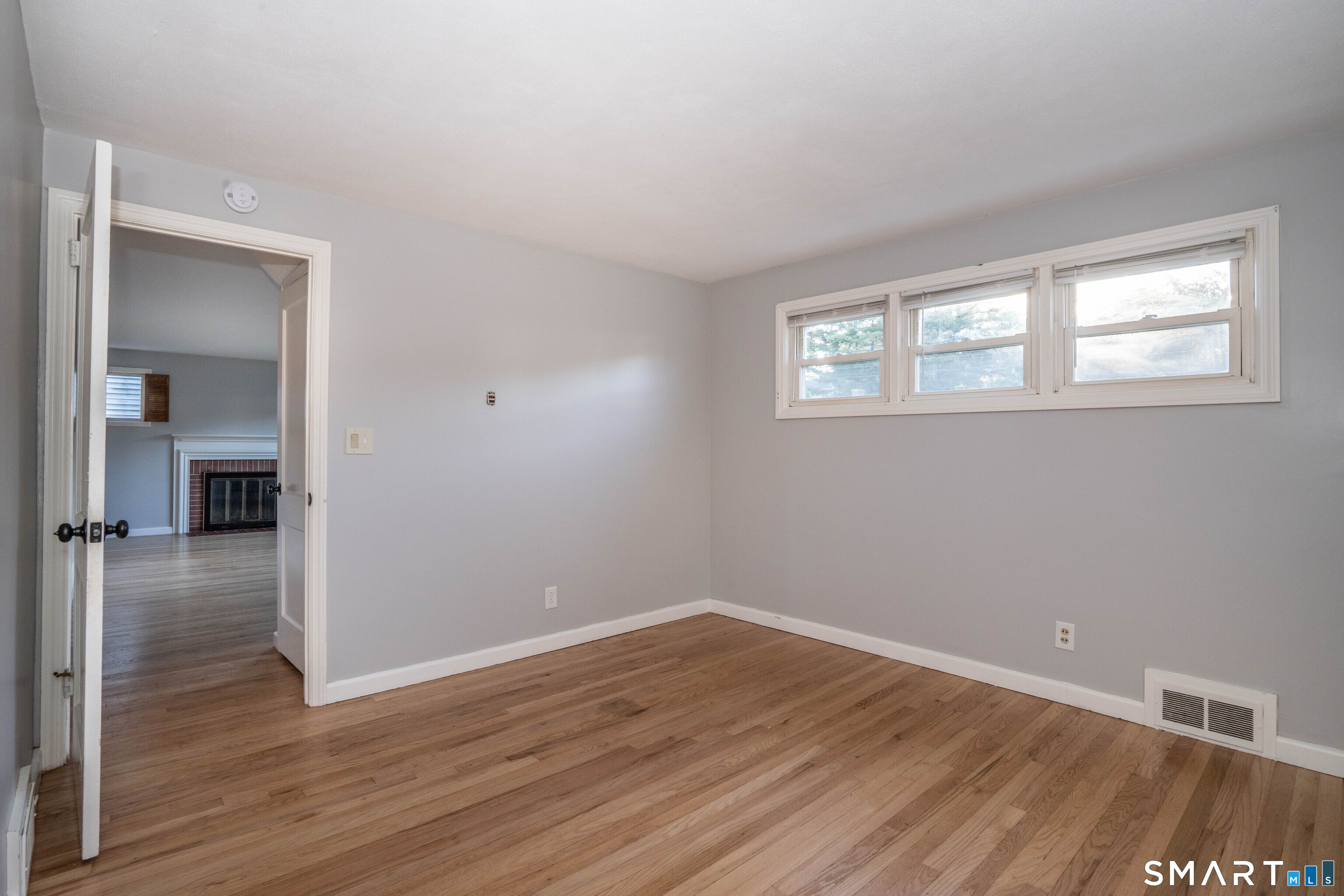 118 Randal Avenue West Hartford CT 06110
