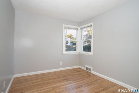 118 Randal Avenue West Hartford CT 06110