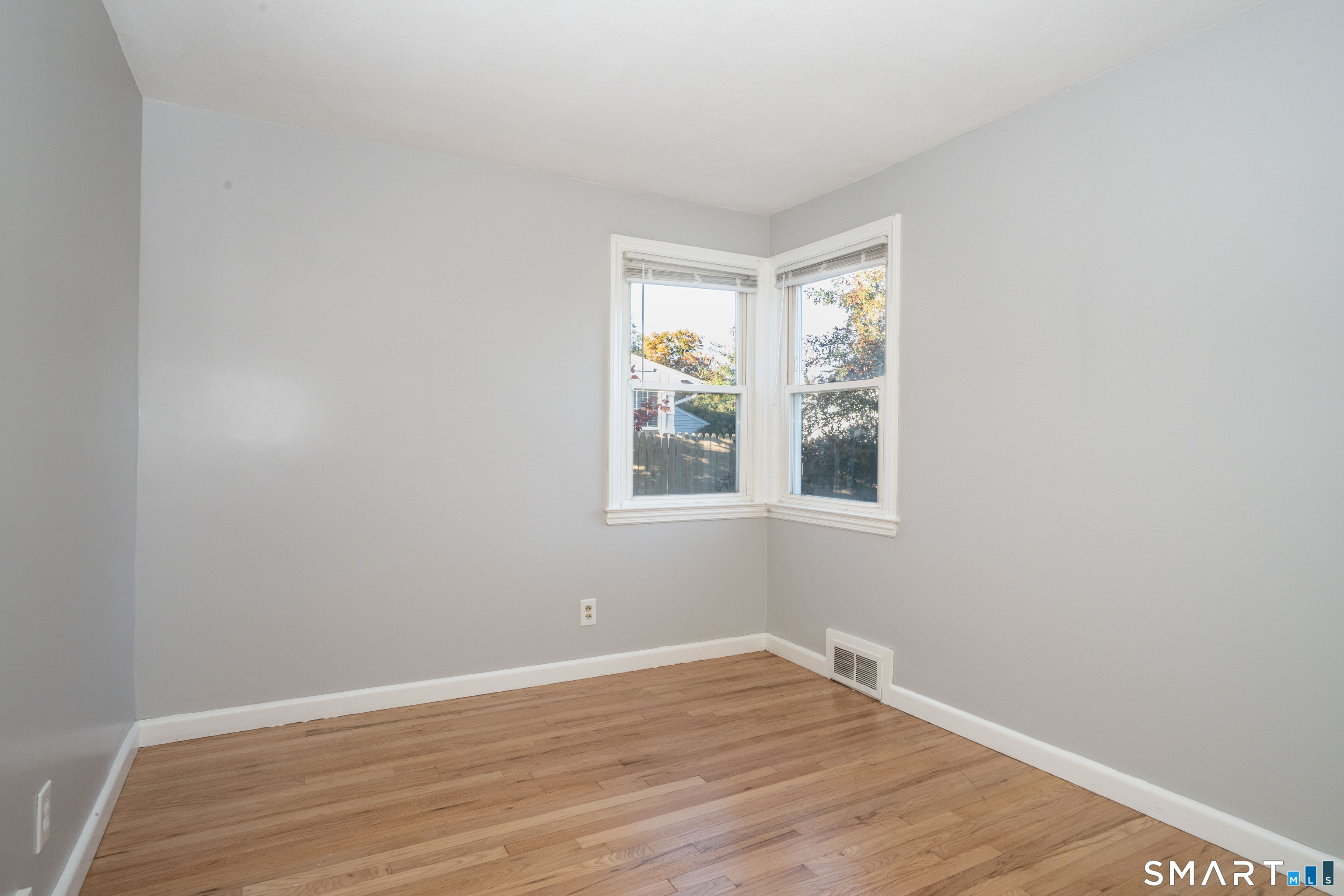 118 Randal Avenue West Hartford CT 06110