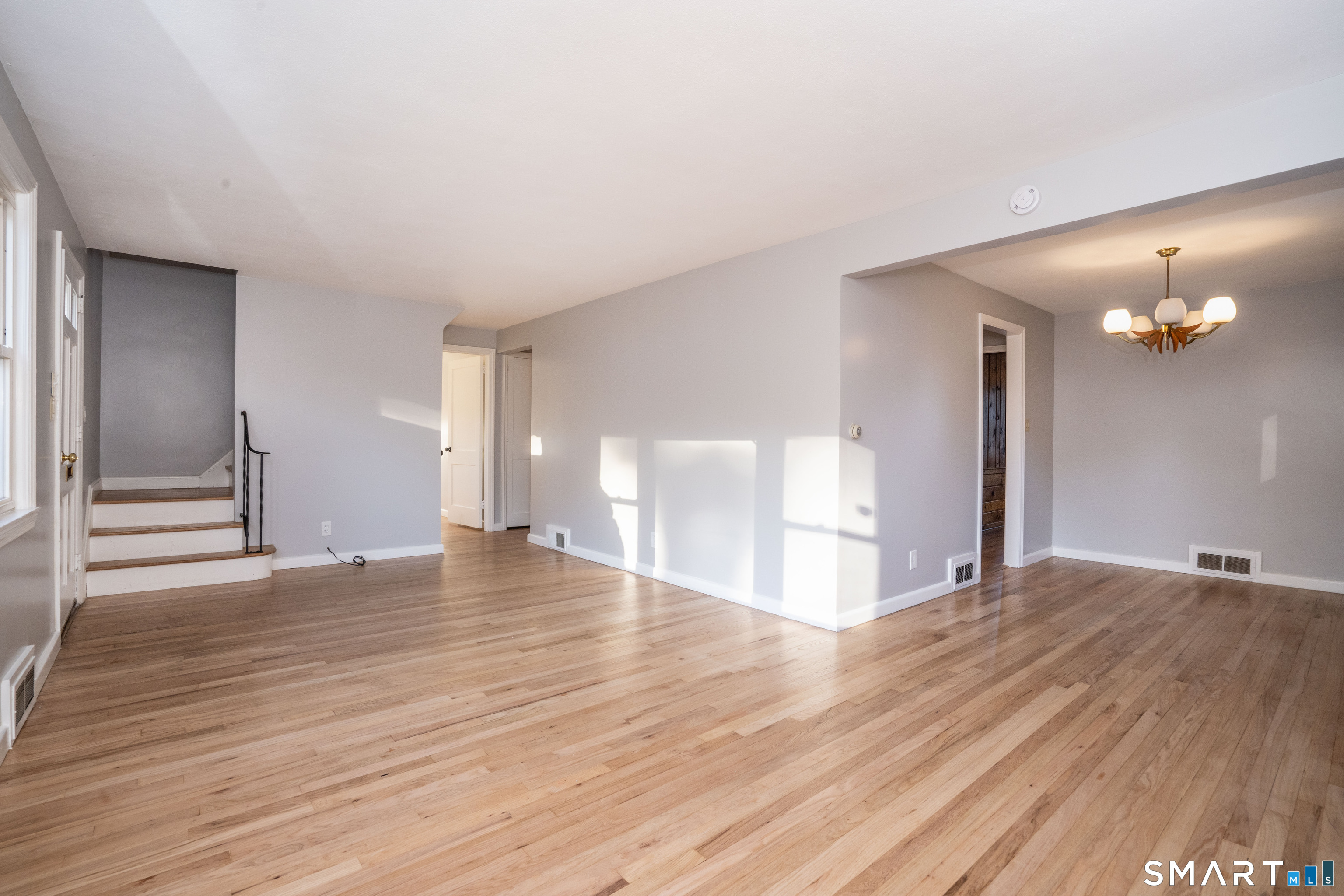118 Randal Avenue West Hartford CT 06110