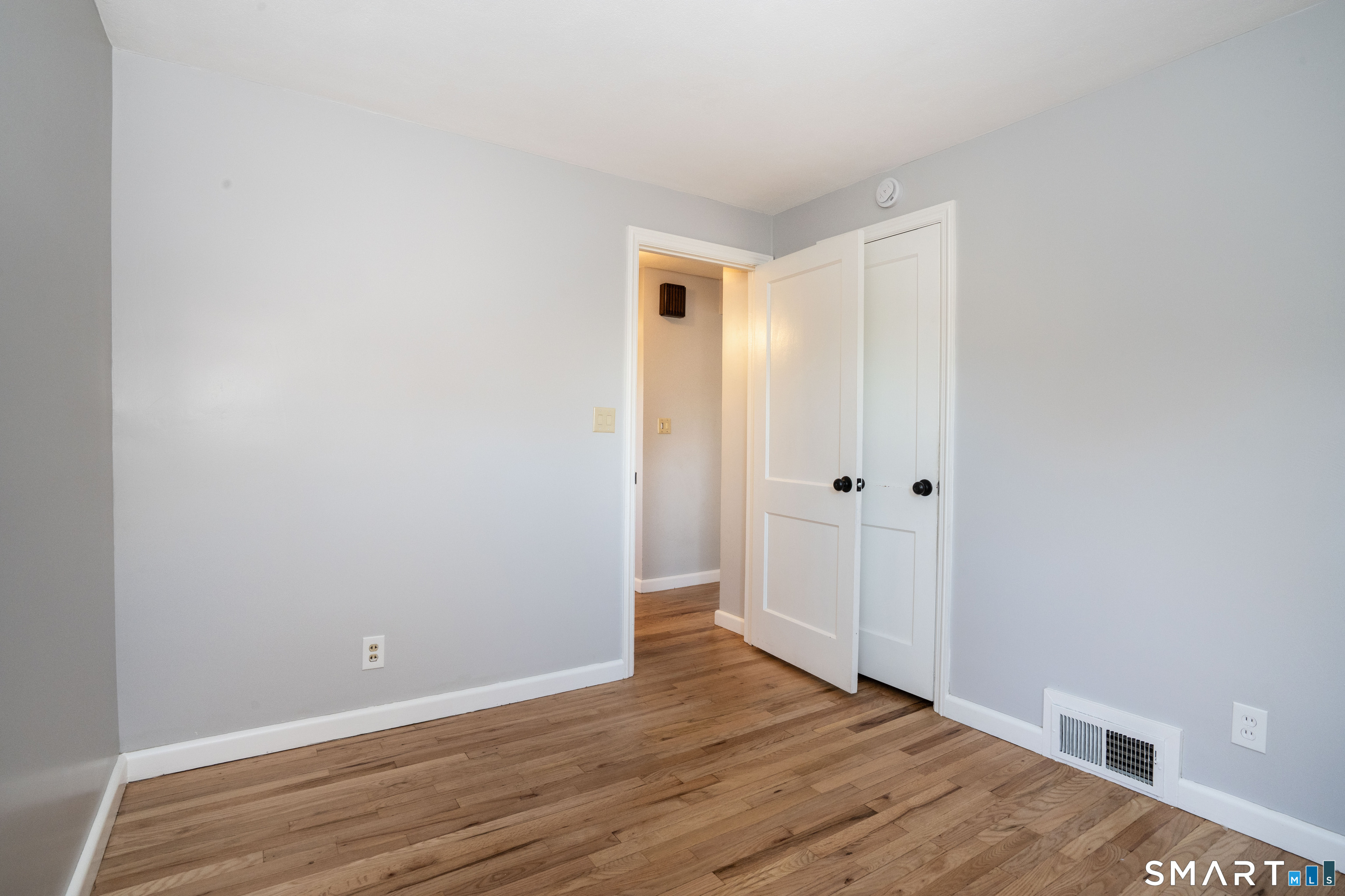 118 Randal Avenue West Hartford CT 06110