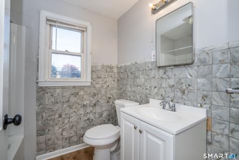 118 Randal Avenue West Hartford CT 06110