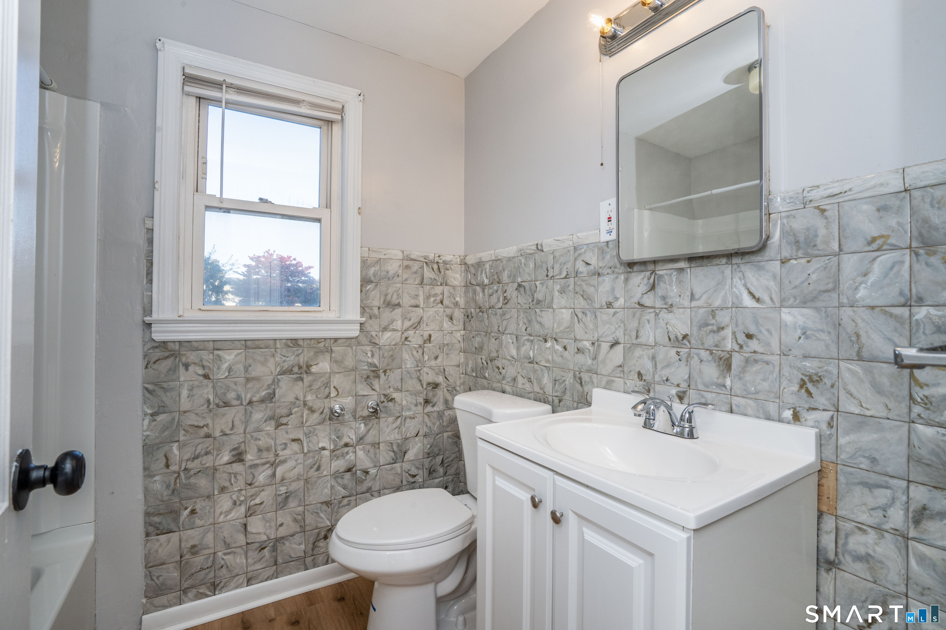 118 Randal Avenue West Hartford CT 06110