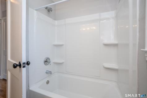 118 Randal Avenue West Hartford CT 06110