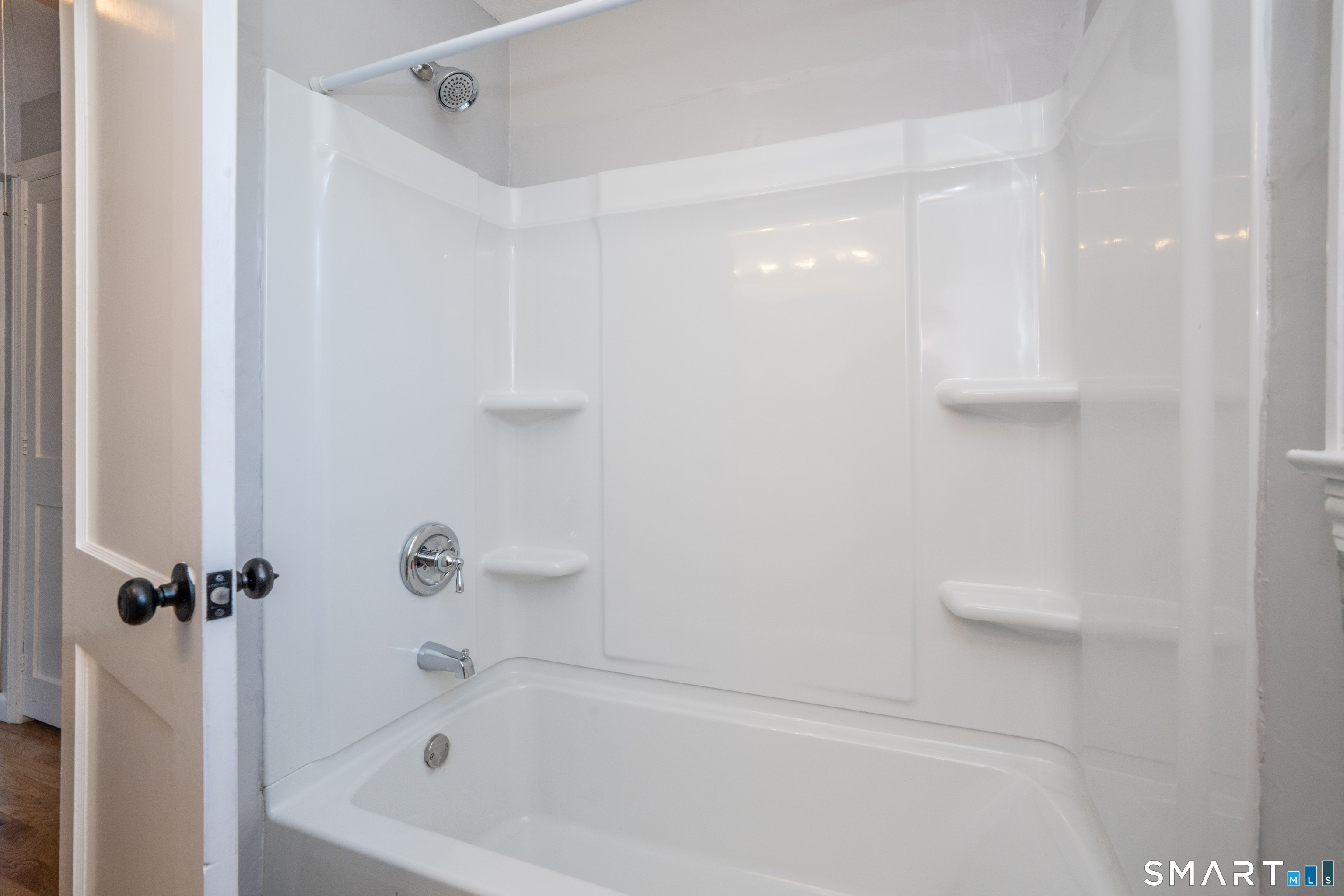 118 Randal Avenue West Hartford CT 06110