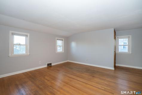 118 Randal Avenue West Hartford CT 06110