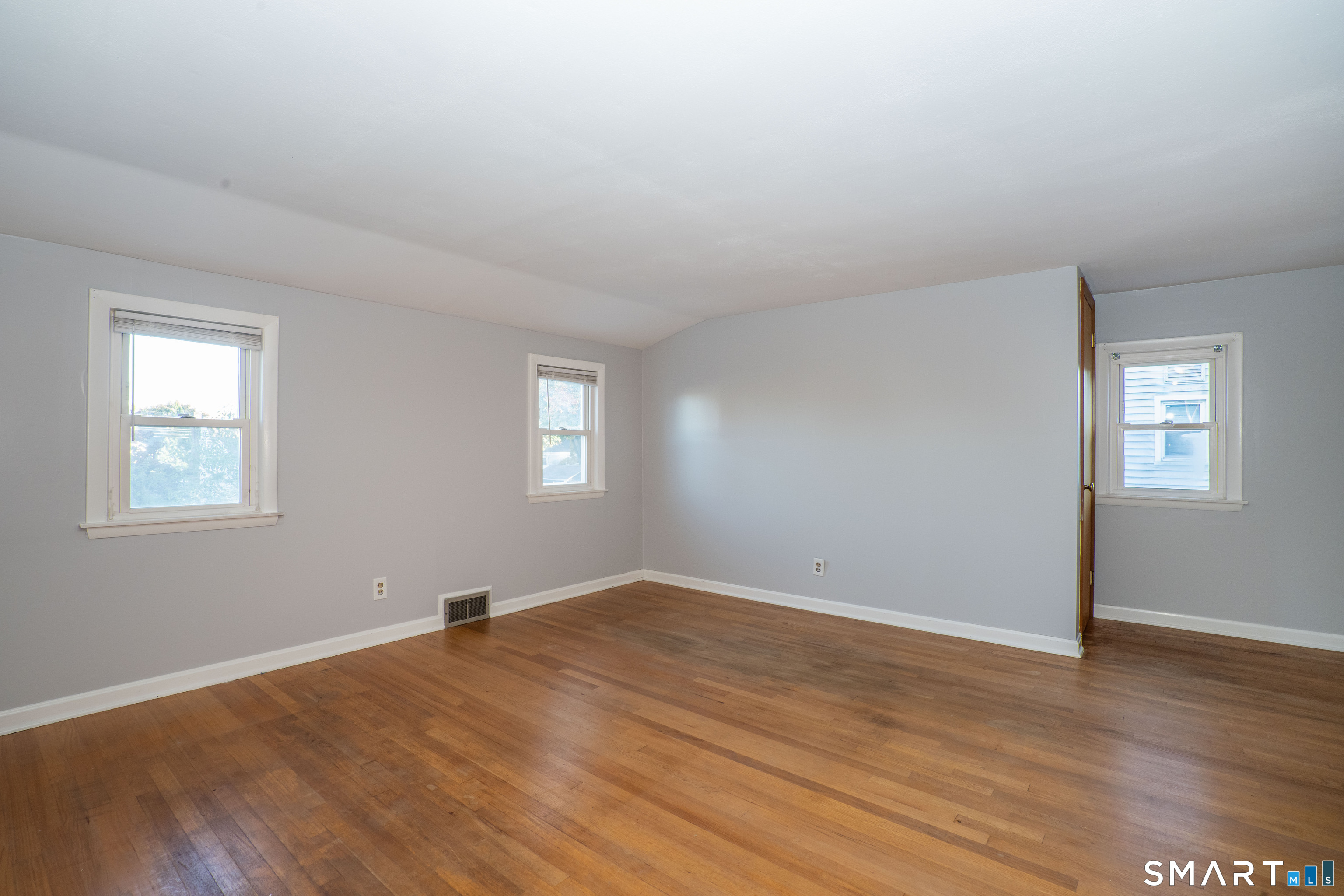 118 Randal Avenue West Hartford CT 06110