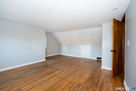 118 Randal Avenue West Hartford CT 06110