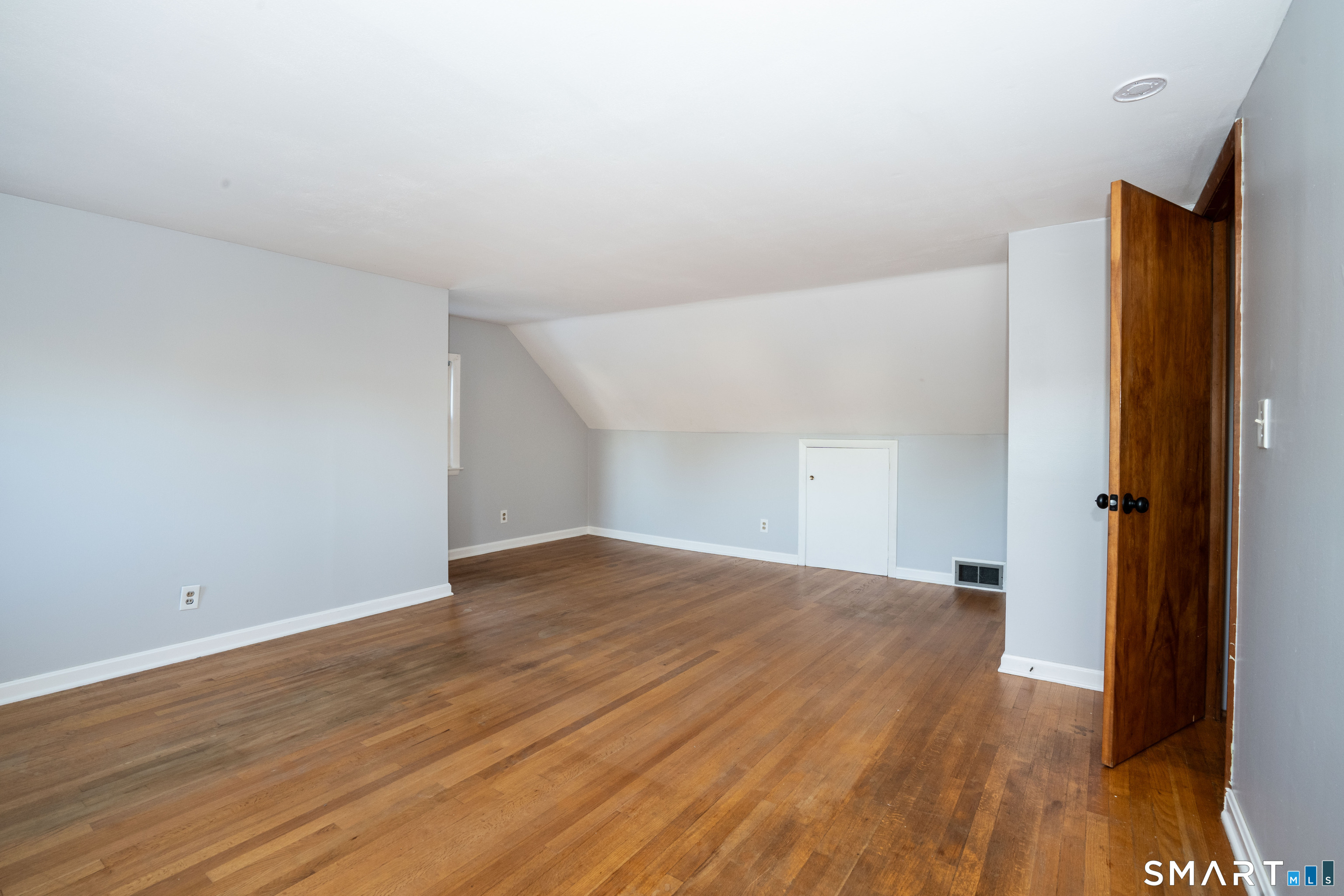 118 Randal Avenue West Hartford CT 06110