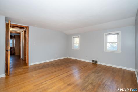 118 Randal Avenue West Hartford CT 06110