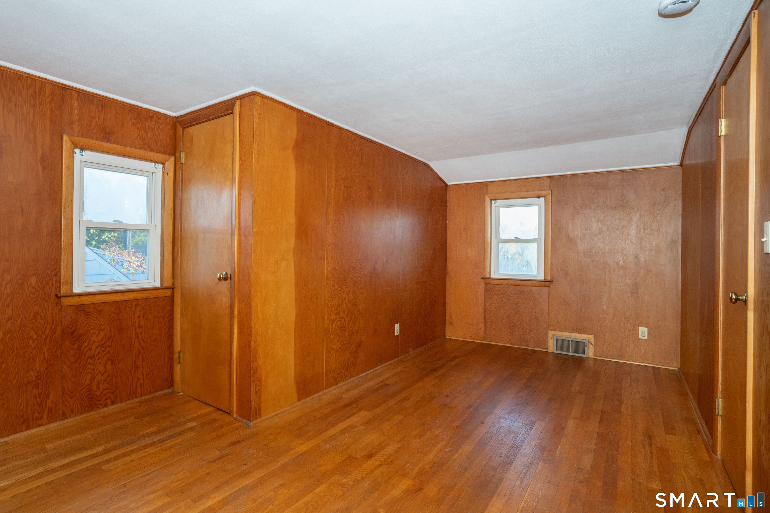 118 Randal Avenue West Hartford CT 06110