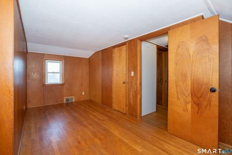 118 Randal Avenue West Hartford CT 06110