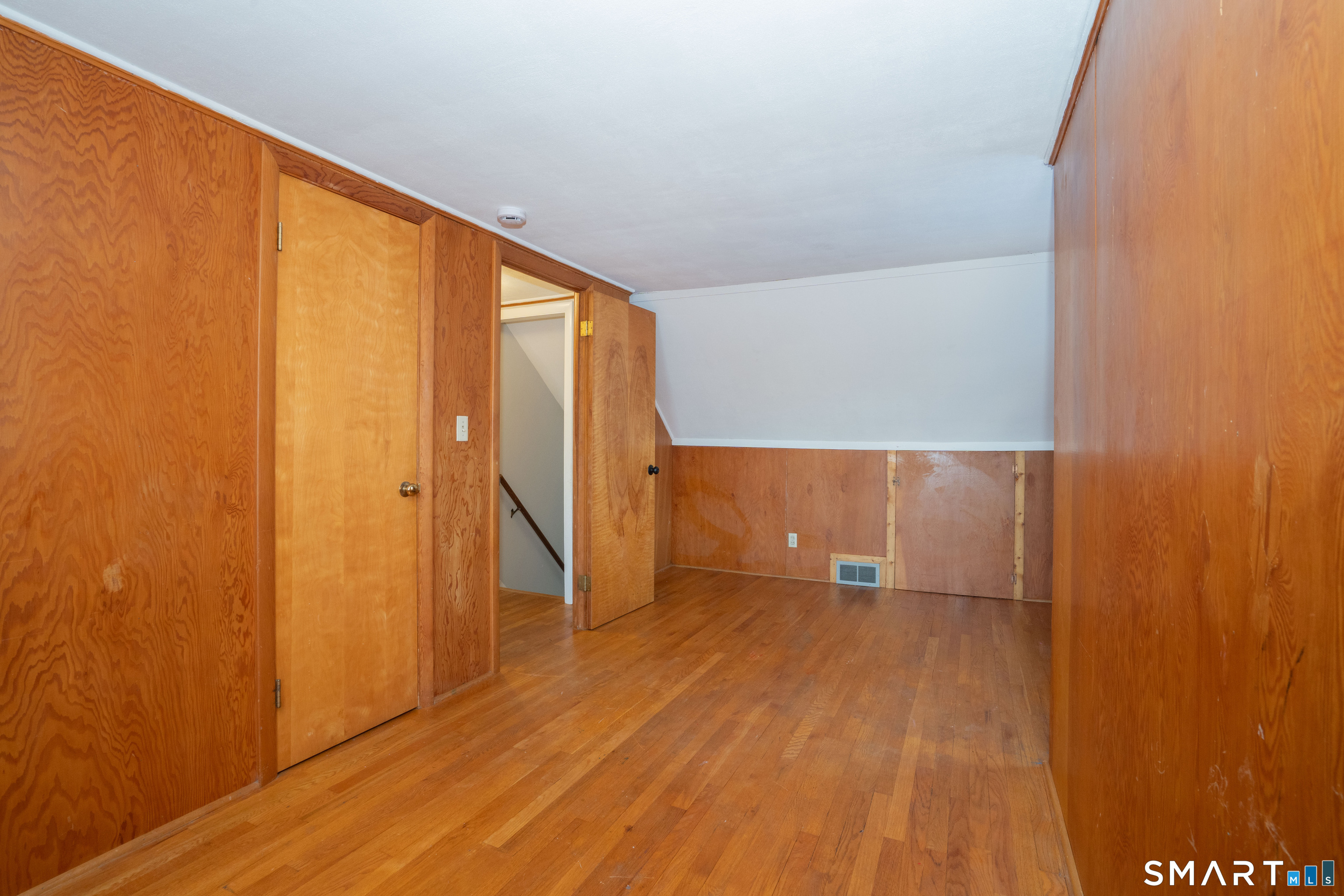 118 Randal Avenue West Hartford CT 06110