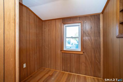 118 Randal Avenue West Hartford CT 06110