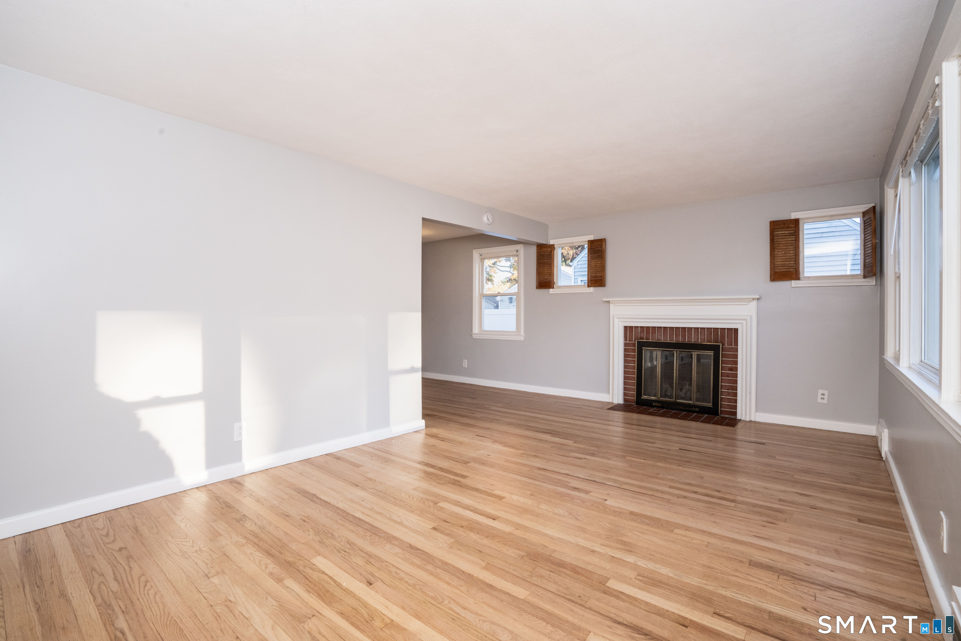 118 Randal Avenue West Hartford CT 06110