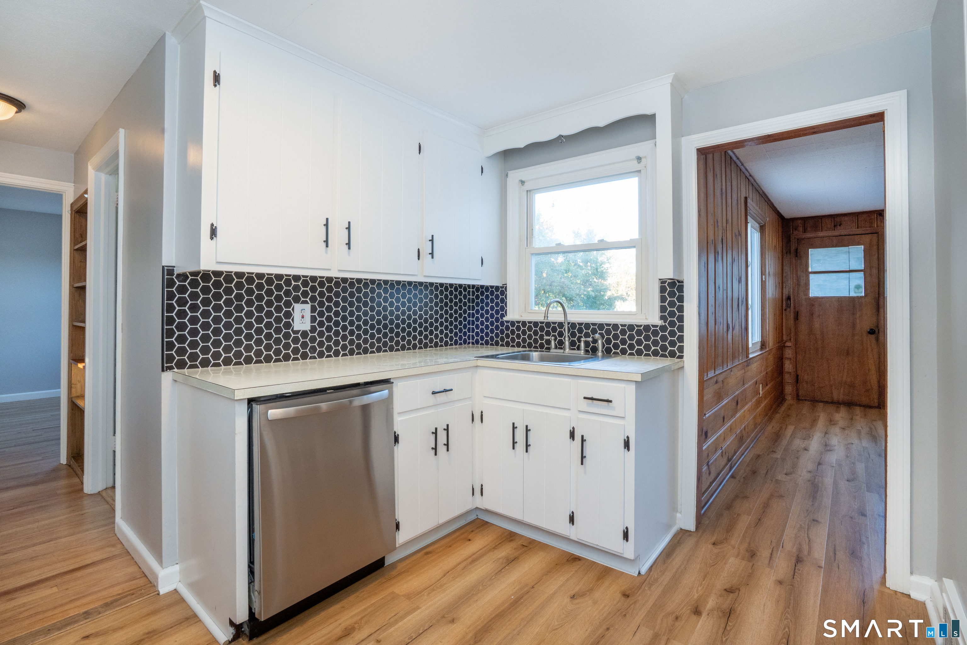 118 Randal Avenue West Hartford CT 06110