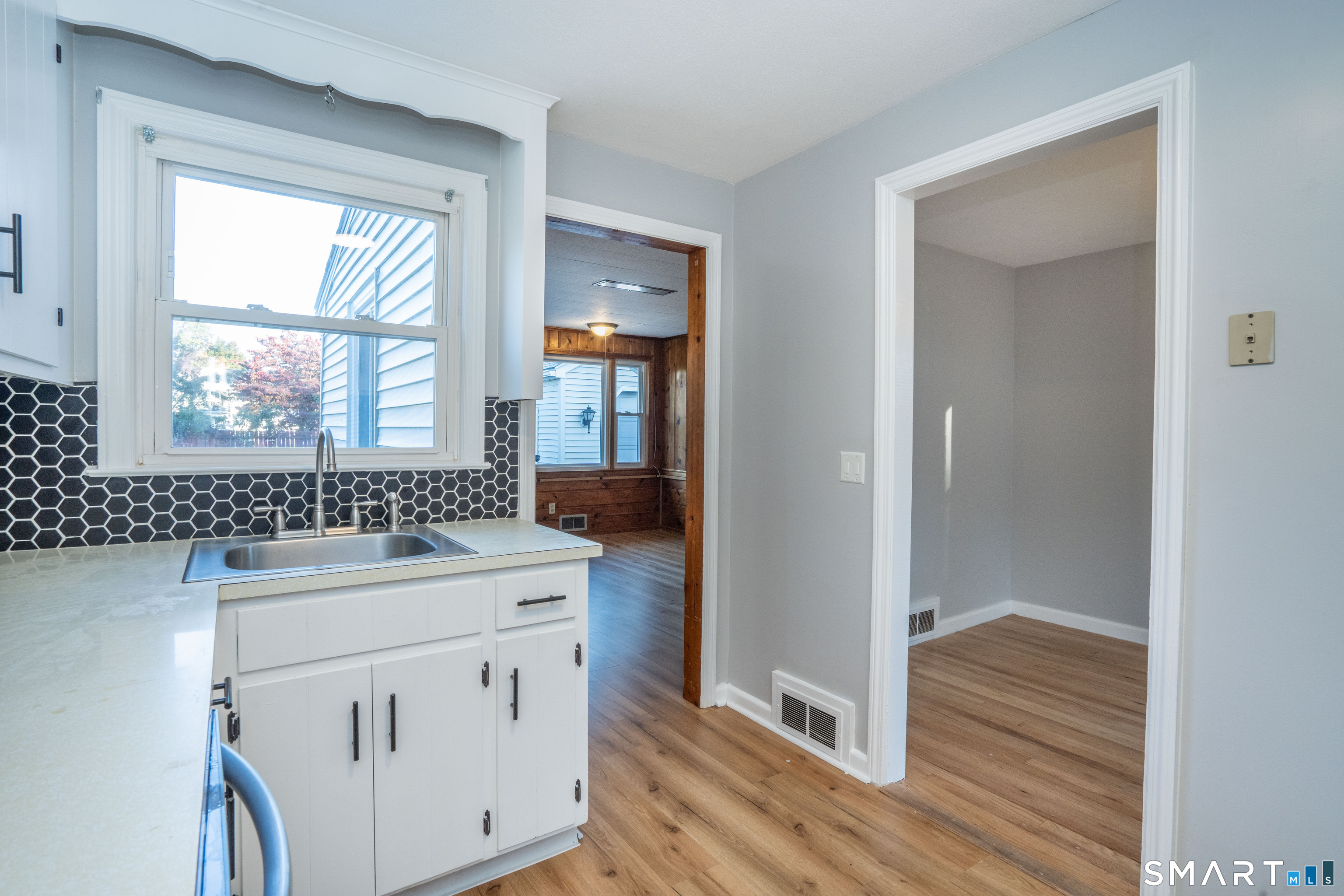 118 Randal Avenue West Hartford CT 06110