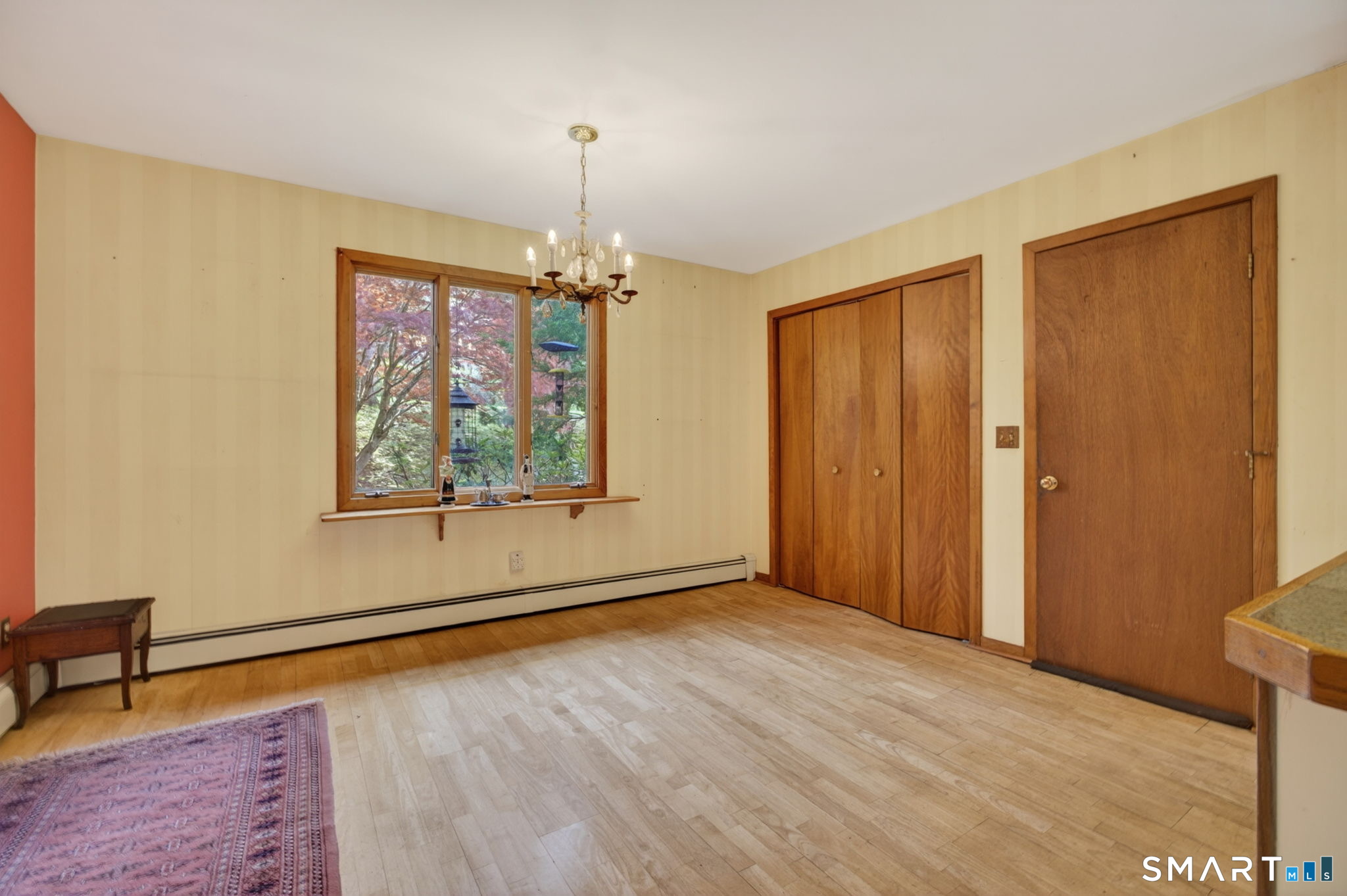 14 Round Hill Road Shelton CT 06484