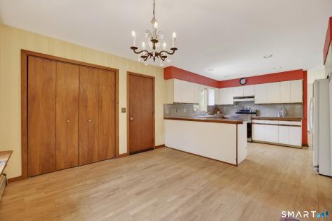 14 Round Hill Road Shelton CT 06484