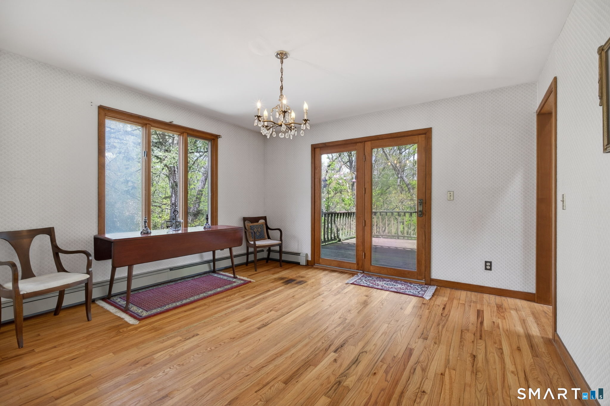 14 Round Hill Road Shelton CT 06484