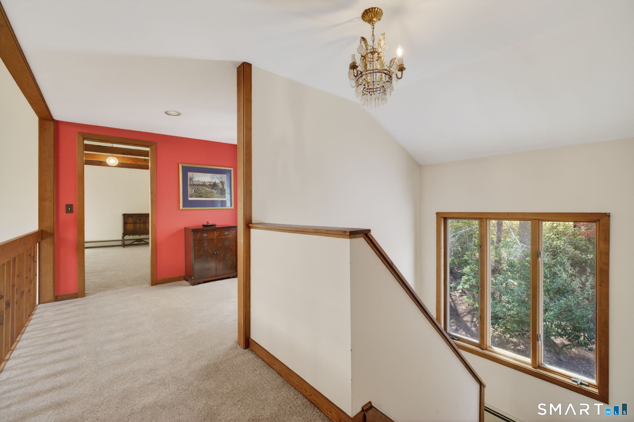 14 Round Hill Road Shelton CT 06484
