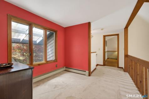 14 Round Hill Road Shelton CT 06484