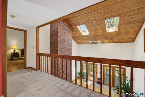 14 Round Hill Road Shelton CT 06484