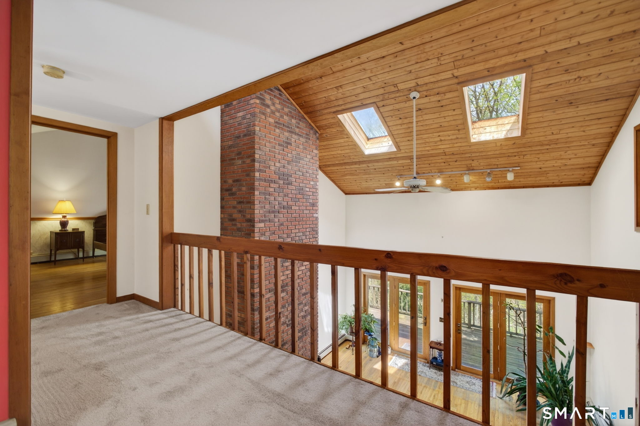 14 Round Hill Road Shelton CT 06484
