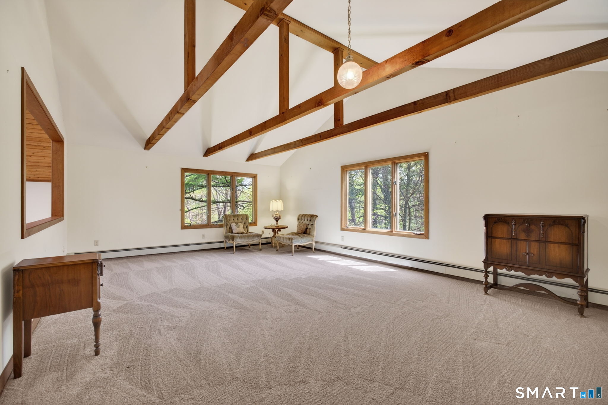 14 Round Hill Road Shelton CT 06484