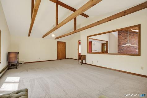 14 Round Hill Road Shelton CT 06484