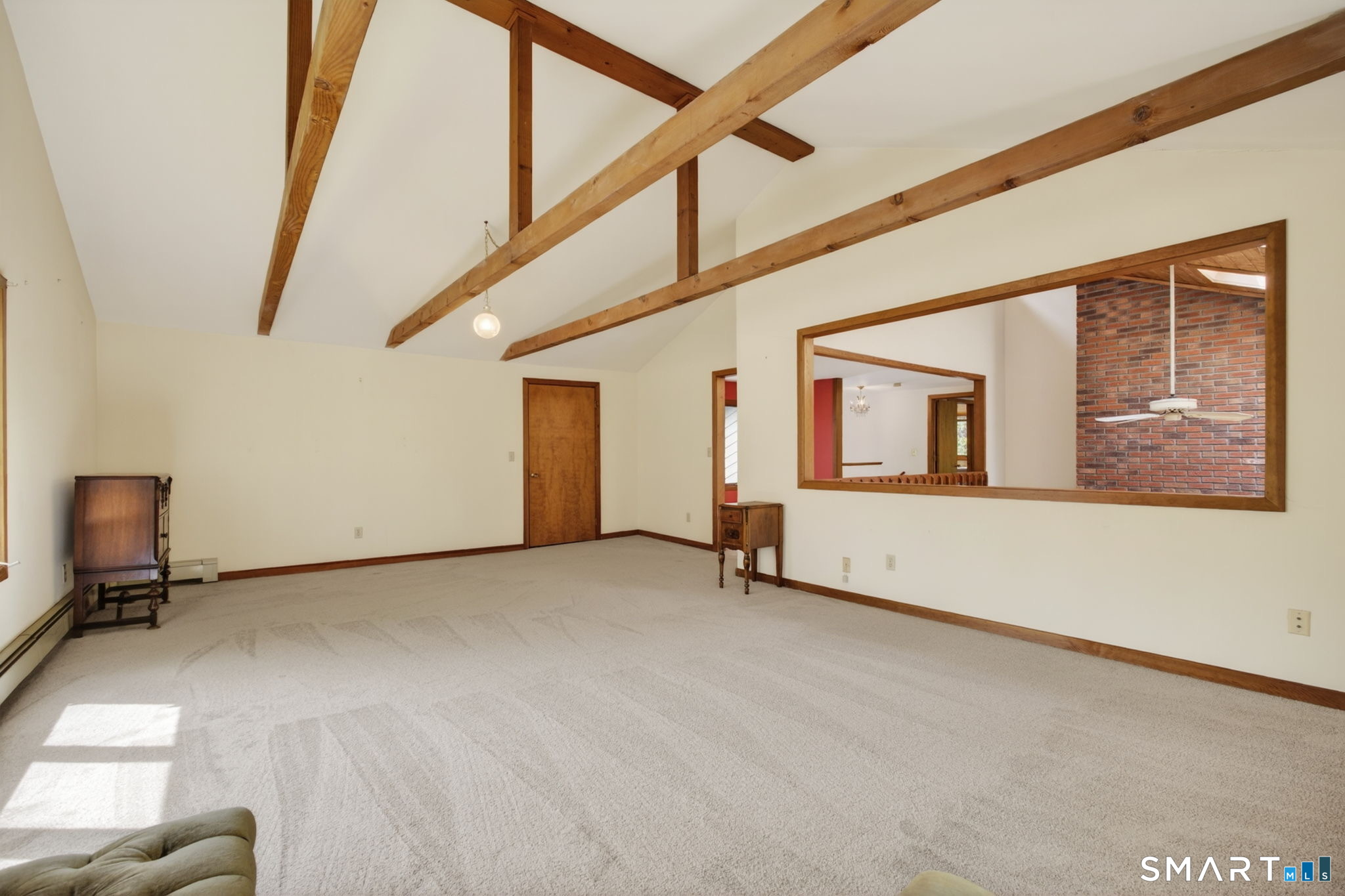 14 Round Hill Road Shelton CT 06484