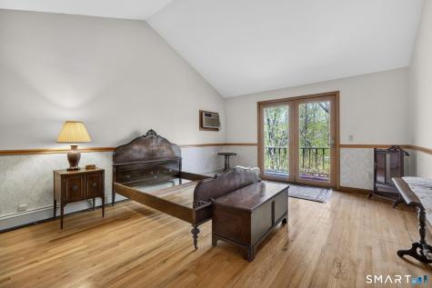 14 Round Hill Road Shelton CT 06484