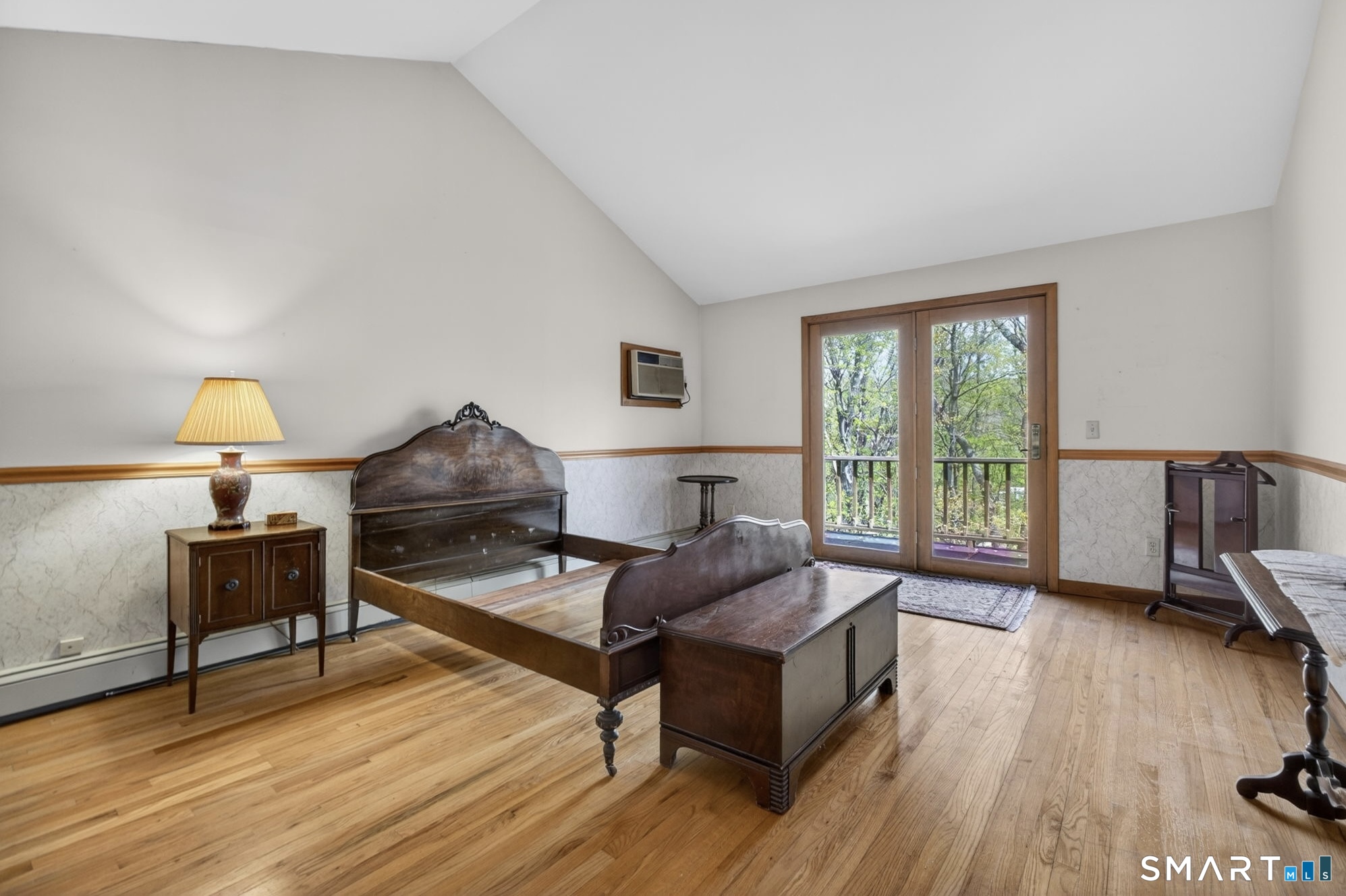 14 Round Hill Road Shelton CT 06484