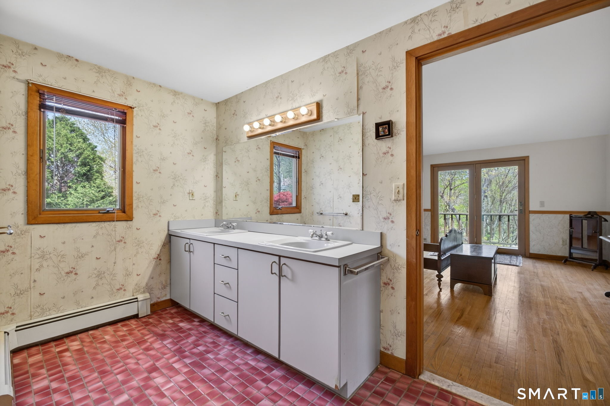 14 Round Hill Road Shelton CT 06484