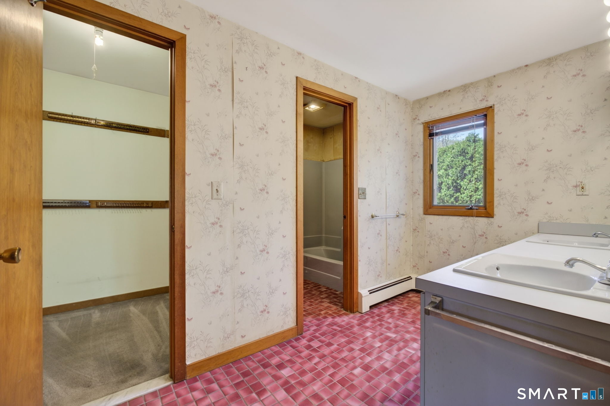 14 Round Hill Road Shelton CT 06484