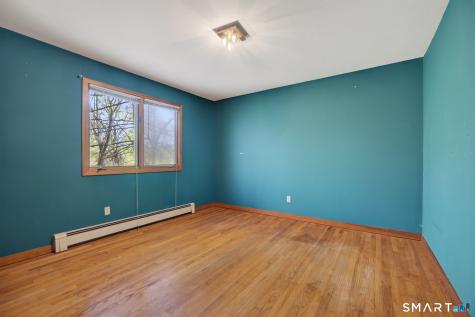 14 Round Hill Road Shelton CT 06484