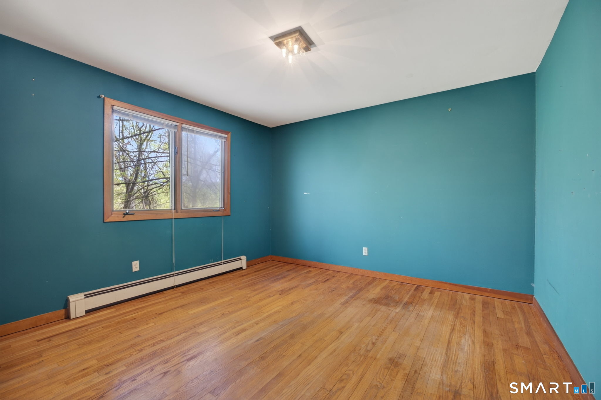 14 Round Hill Road Shelton CT 06484