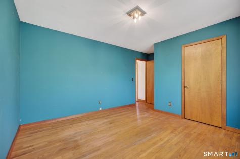 14 Round Hill Road Shelton CT 06484