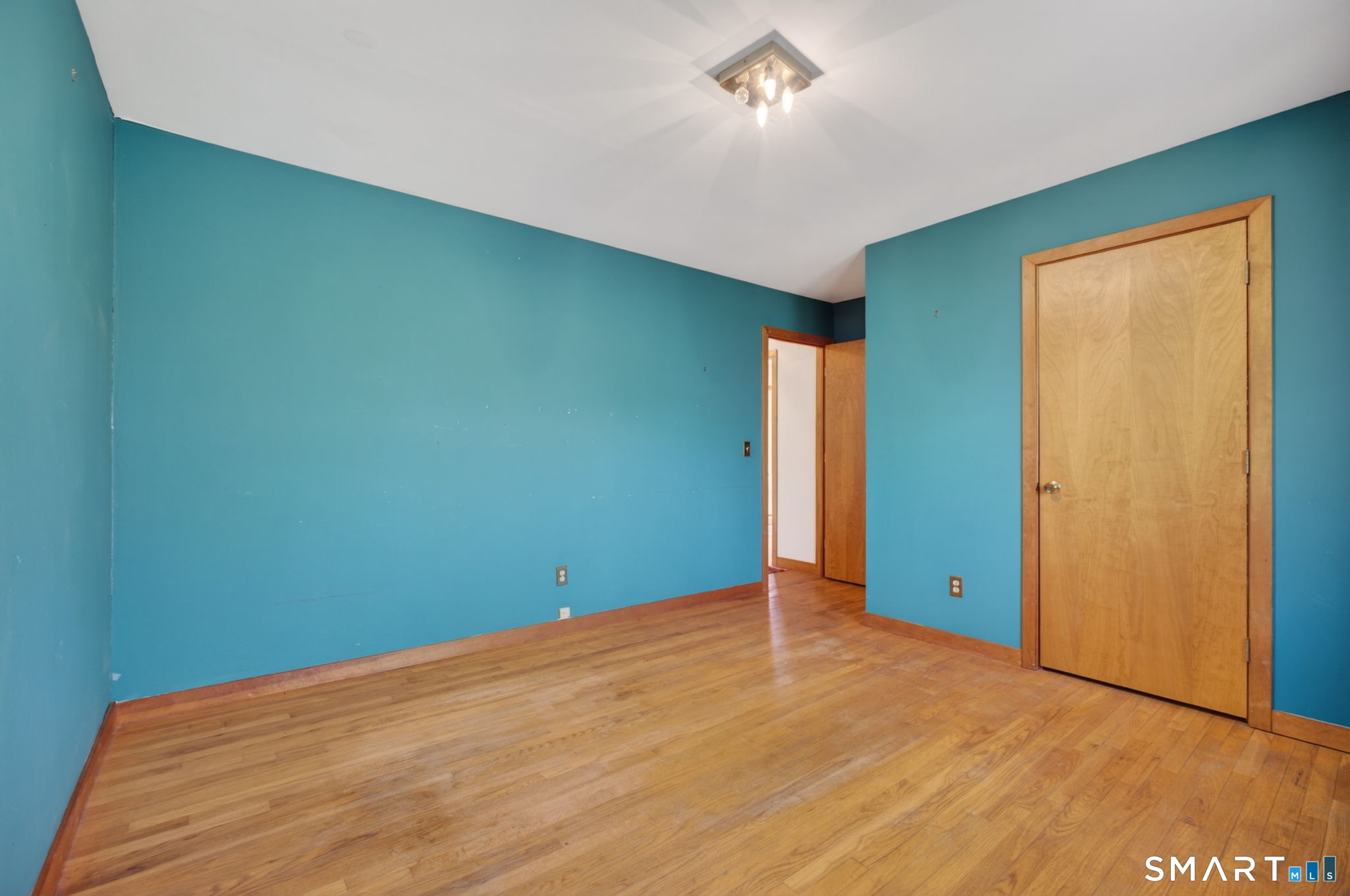 14 Round Hill Road Shelton CT 06484