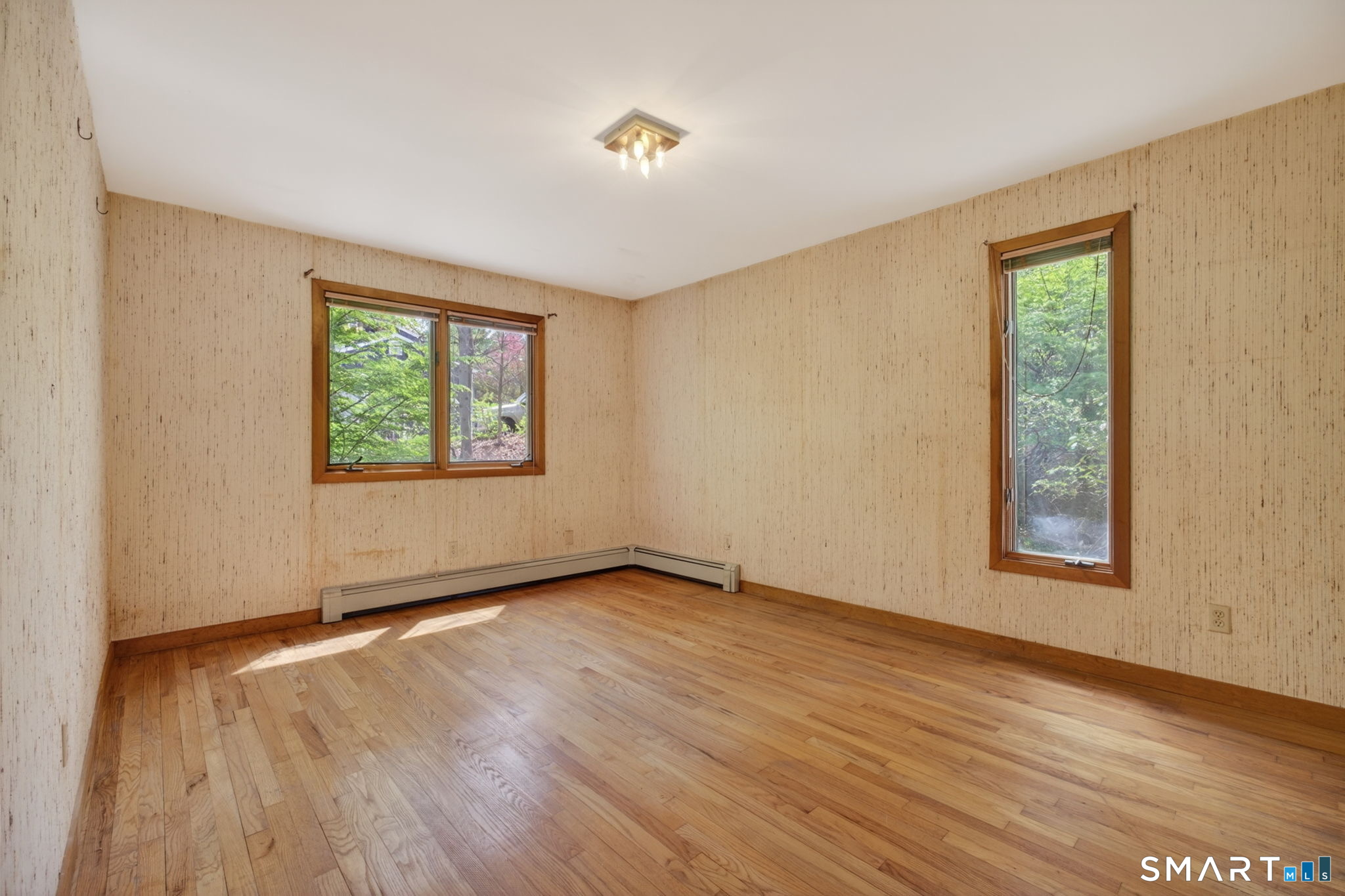 14 Round Hill Road Shelton CT 06484