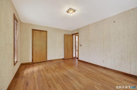 14 Round Hill Road Shelton CT 06484