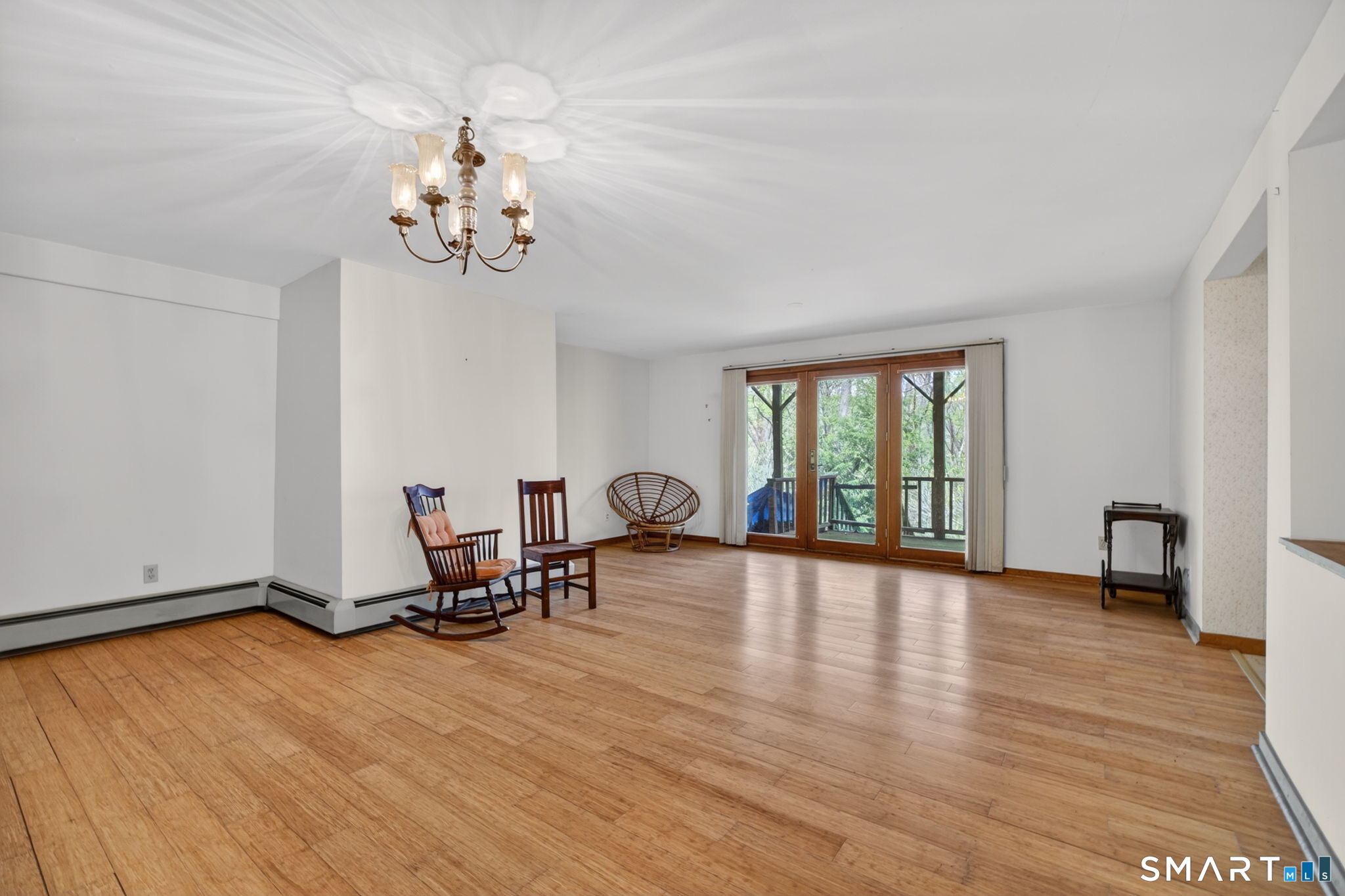 14 Round Hill Road Shelton CT 06484