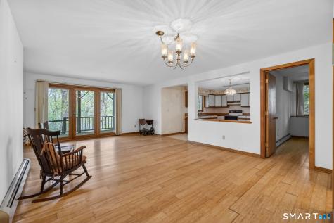 14 Round Hill Road Shelton CT 06484