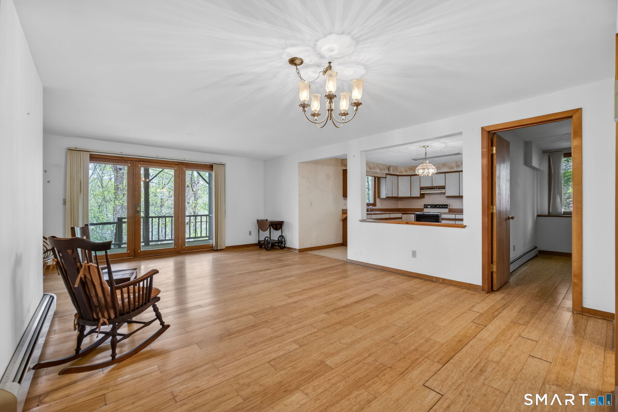 14 Round Hill Road Shelton CT 06484