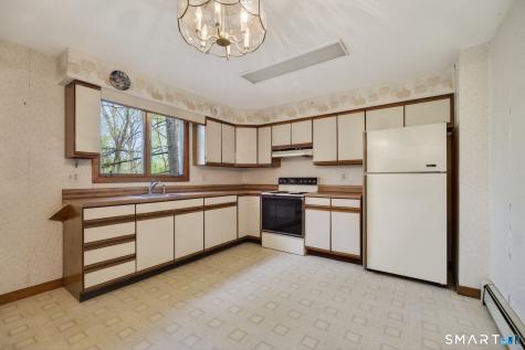 14 Round Hill Road Shelton CT 06484