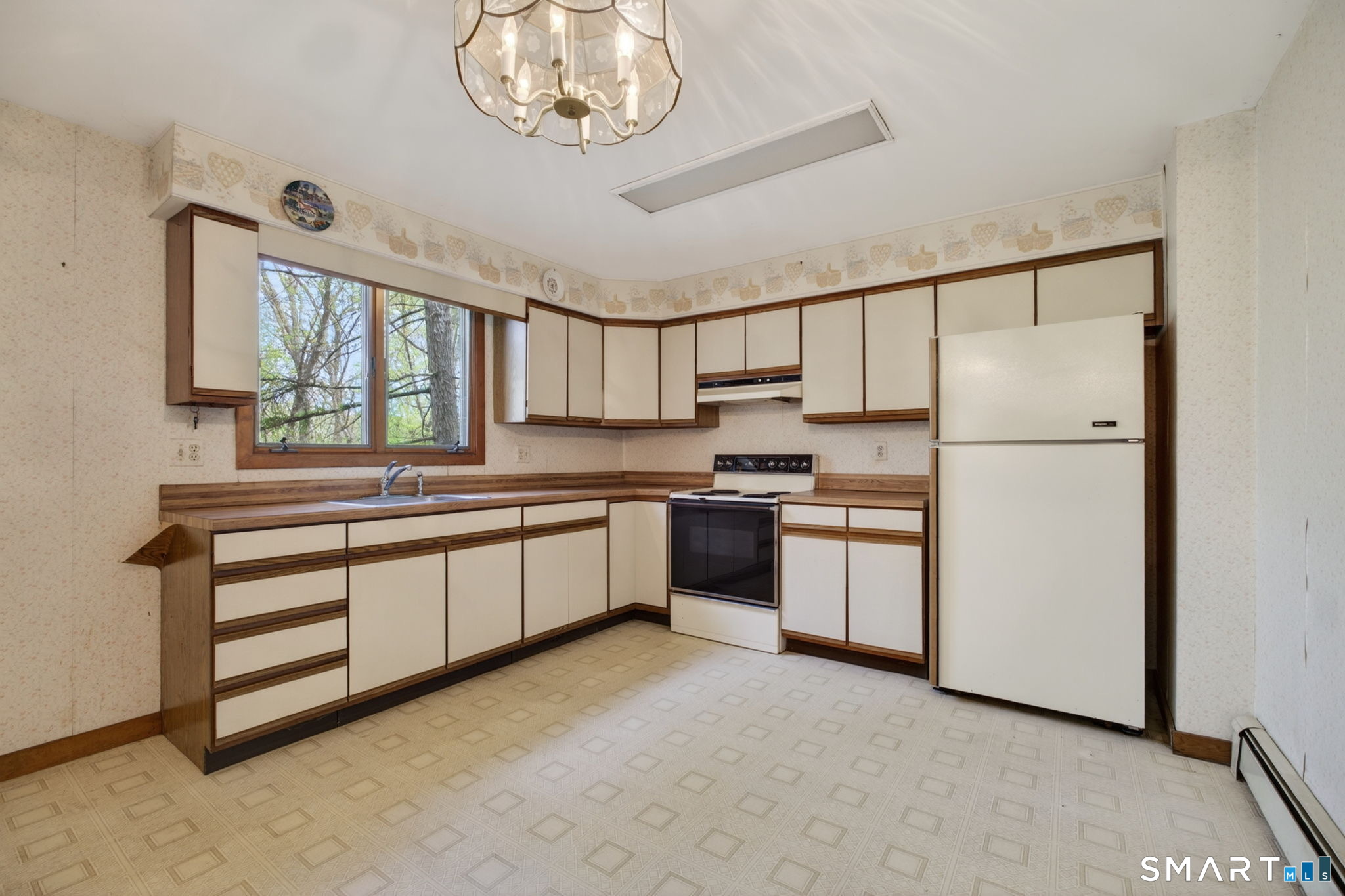 14 Round Hill Road Shelton CT 06484
