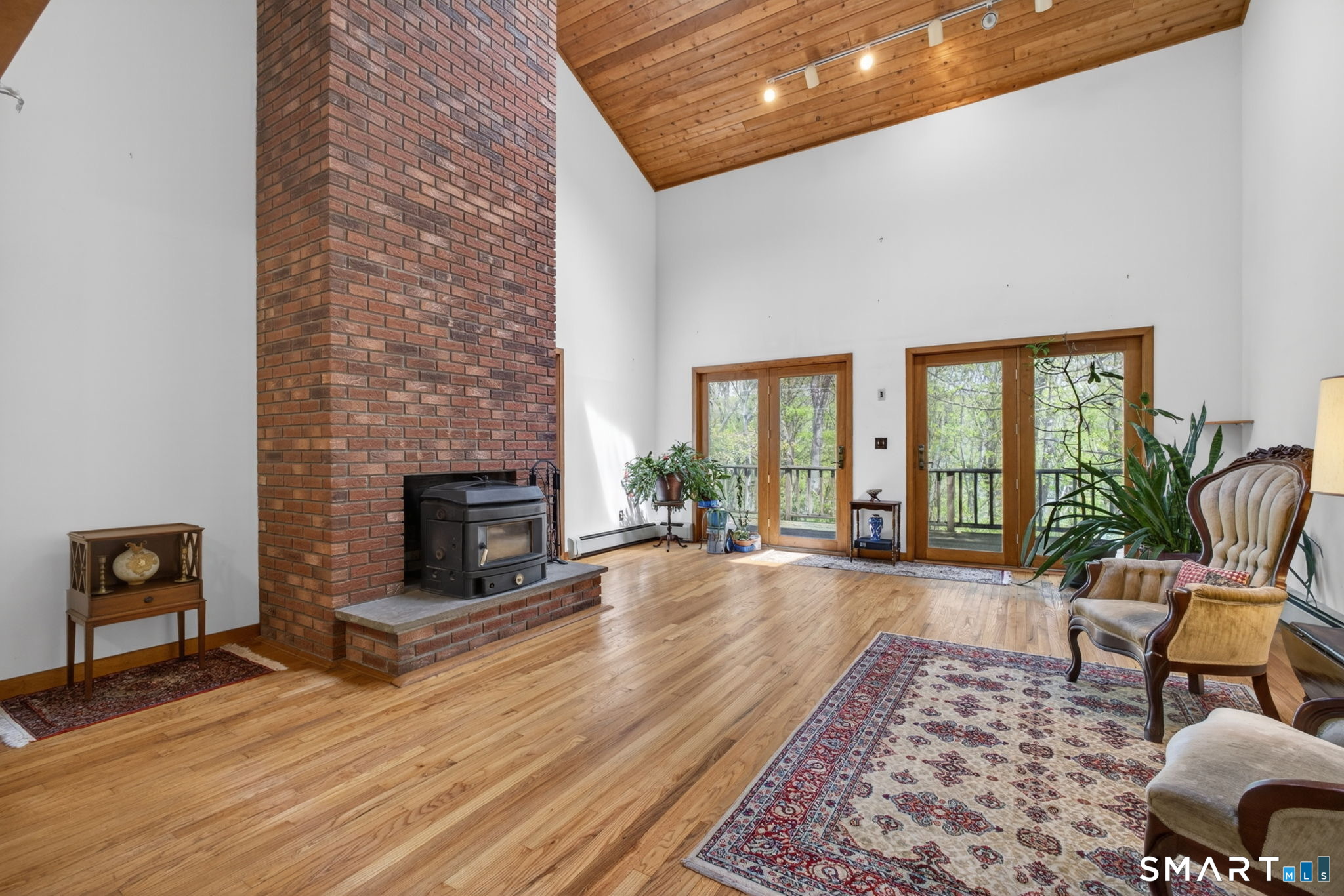 14 Round Hill Road Shelton CT 06484